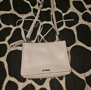 Rebecca Minkoff purse